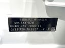 2022 Honda ZR-V 6AA-RZ6 (UW-6a53071d0a272)[1]