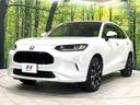 2022 Honda ZR-V 6AA-RZ6 (UW-6a53071d0a272)[18]