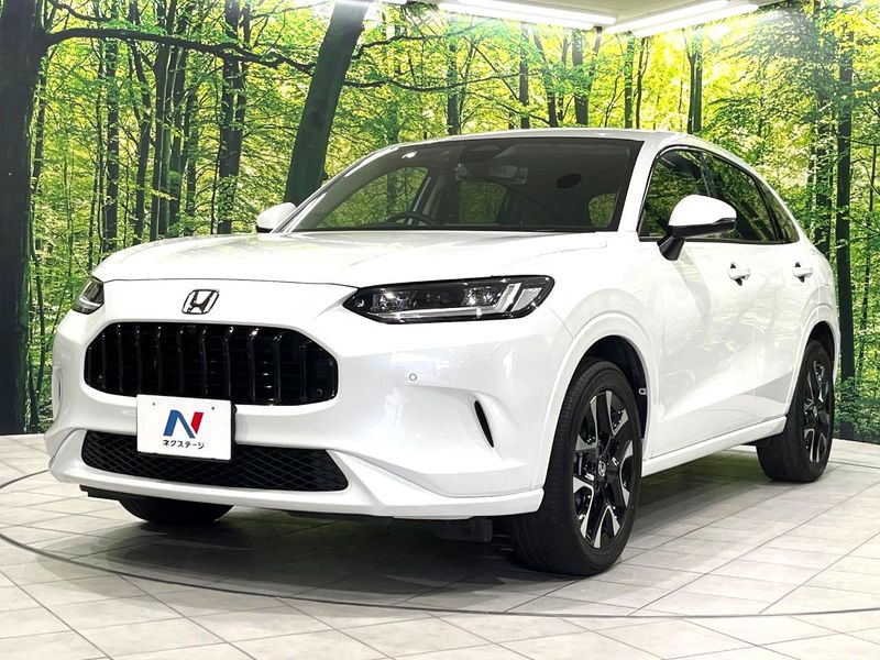 2022 Honda ZR-V 6AA-RZ6 (UW-6a53071d0a272)[18]