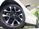 2022 Honda ZR-V 6AA-RZ6 (UW-6a53071d0a272)[7]