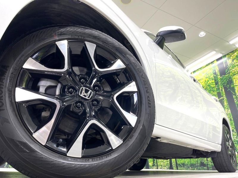 2022 Honda ZR-V 6AA-RZ6 (UW-6a53071d0a272)[7]