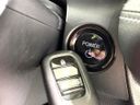 2022 Honda ZR-V 6AA-RZ6 (UW-6a53071d0a272)[13]
