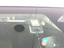 2022 Honda ZR-V 6AA-RZ6 (UW-6a53071d0a272)[4]