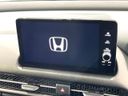 2022 Honda ZR-V 6AA-RZ6 (UW-6a53071d0a272)[14]