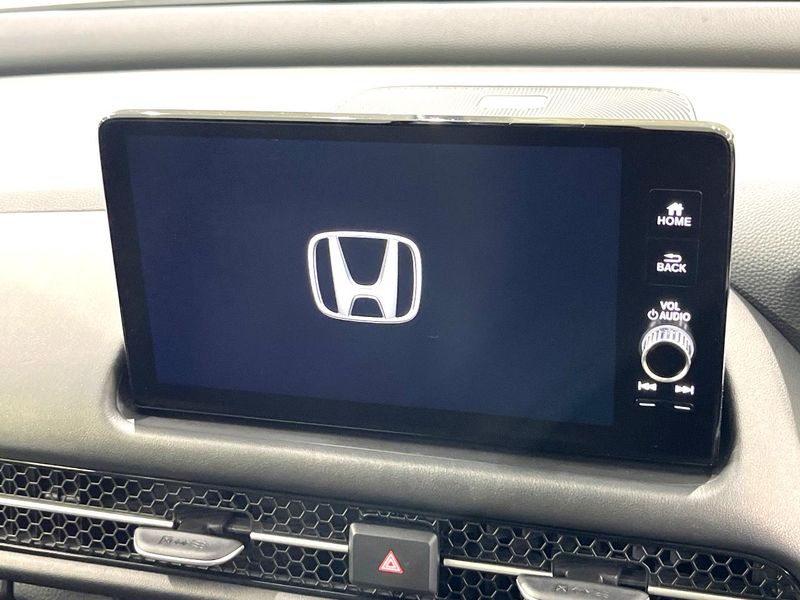 2022 Honda ZR-V 6AA-RZ6 (UW-6a53071d0a272)[14]