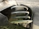 2022 Honda ZR-V 6AA-RZ6 (UW-6a53071d0a272)[12]