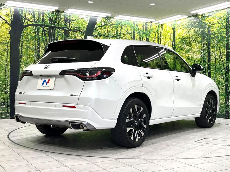 2022 Honda ZR-V 6AA-RZ6 (UW-6a53071d0a272)[22]