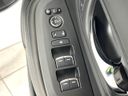 2022 Honda ZR-V 6AA-RZ6 (UW-6a53071d0a272)[27]