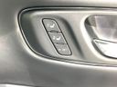 2022 Honda ZR-V 6AA-RZ6 (UW-6a53071d0a272)[28]