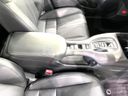 2022 Honda ZR-V 6AA-RZ6 (UW-6a53071d0a272)[29]