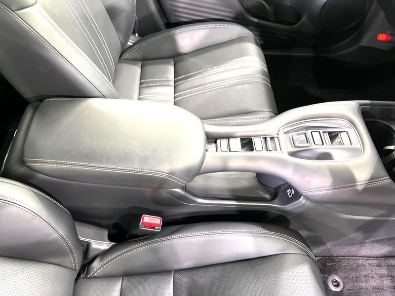 2022 Honda ZR-V 6AA-RZ6 (UW-6a53071d0a272)[29]