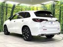 2022 Honda ZR-V 6AA-RZ6 (UW-6a53071d0a272)[20]