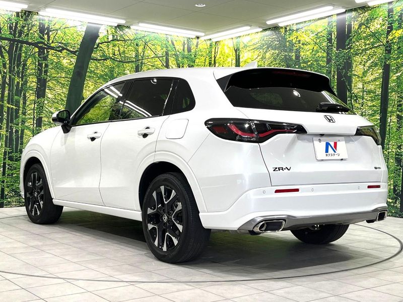 2022 Honda ZR-V 6AA-RZ6 (UW-6a53071d0a272)[20]