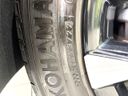 2022 Honda ZR-V 6AA-RZ6 (UW-6a53071d0a272)[8]