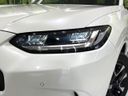 2022 Honda ZR-V 6AA-RZ6 (UW-6a53071d0a272)[16]