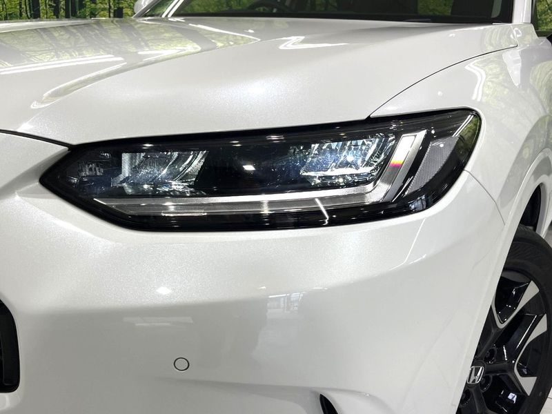2022 Honda ZR-V 6AA-RZ6 (UW-6a53071d0a272)[16]