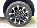 2022 Honda ZR-V 6AA-RZ6 (UW-6a53071d0a272)[10]