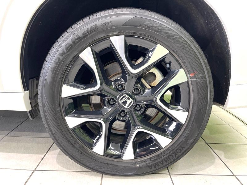 2022 Honda ZR-V 6AA-RZ6 (UW-6a53071d0a272)[10]
