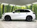 2022 Honda ZR-V 6AA-RZ6 (UW-6a53071d0a272)[19]