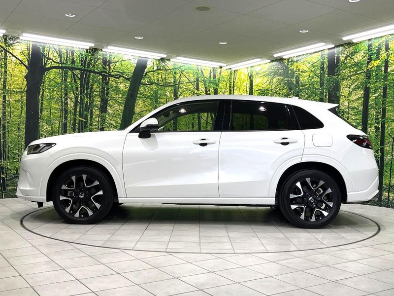 2022 Honda ZR-V 6AA-RZ6 (UW-6a53071d0a272)[19]