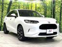 2022 Honda ZR-V 6AA-RZ6 (UW-6a53071d0a272)[24]