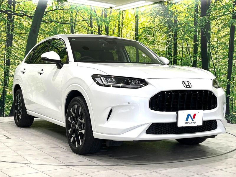 2022 Honda ZR-V 6AA-RZ6 (UW-6a53071d0a272)[24]