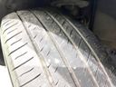 2022 Honda ZR-V 6AA-RZ6 (UW-6a53071d0a272)[11]
