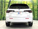 2022 Honda ZR-V 6AA-RZ6 (UW-6a53071d0a272)[21]