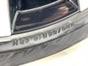 2022 Honda ZR-V 6AA-RZ6 (UW-6a53071d0a272)[9]