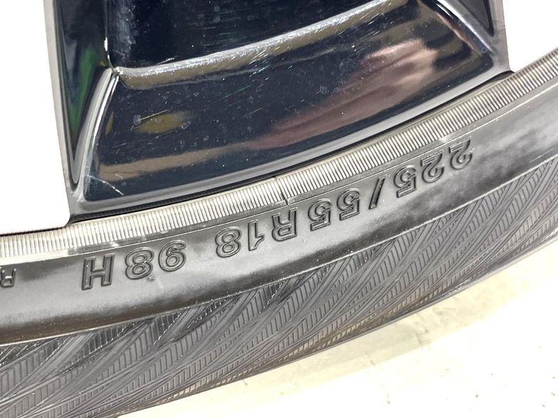 2022 Honda ZR-V 6AA-RZ6 (UW-6a53071d0a272)[9]