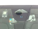 2022 Honda ZR-V 6AA-RZ6 (UW-6a53071d0a272)[5]
