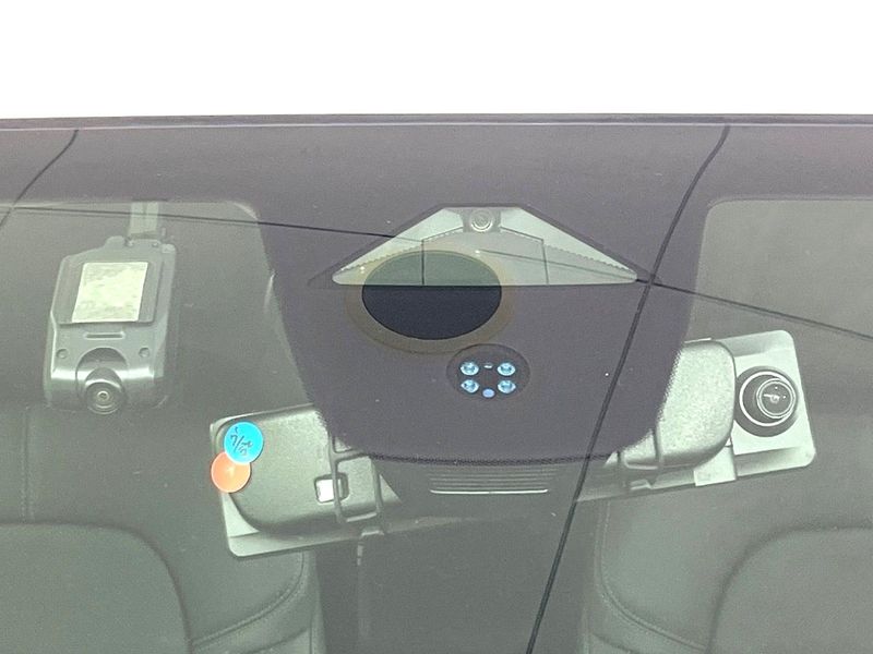 2022 Honda ZR-V 6AA-RZ6 (UW-6a53071d0a272)[5]