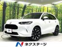 2022 Honda ZR-V 6AA-RZ6 (UW-6a53071d0a272)[3]