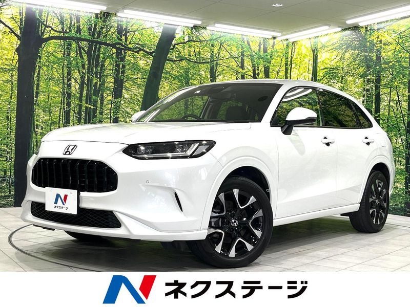 2022 Honda ZR-V 6AA-RZ6 (UW-6a53071d0a272)[3]
