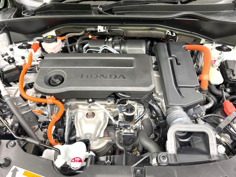 2022 Honda ZR-V 6AA-RZ6 (UW-6a53071d0a272)[6]