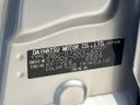 2022 Daihatsu Daihatsu Hijet Cargo 3BD-S700V (UW-6a530721172bc)[1]