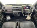 2022 Daihatsu Daihatsu Hijet Cargo 3BD-S700V (UW-6a530721172bc)[21]