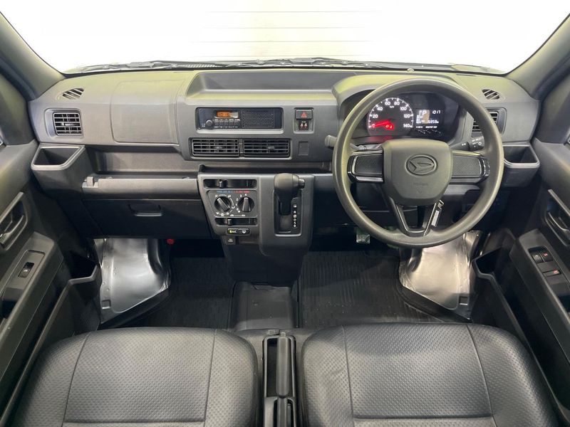 2022 Daihatsu Daihatsu Hijet Cargo 3BD-S700V (UW-6a530721172bc)[21]