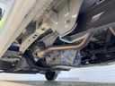 2022 Daihatsu Daihatsu Hijet Cargo 3BD-S700V (UW-6a530721172bc)[9]