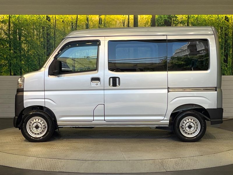 2022 Daihatsu Daihatsu Hijet Cargo 3BD-S700V (UW-6a530721172bc)[6]