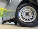 2022 Daihatsu Daihatsu Hijet Cargo 3BD-S700V (UW-6a530721172bc)[29]