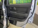 2022 Daihatsu Daihatsu Hijet Cargo 3BD-S700V (UW-6a530721172bc)[16]