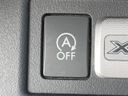 2016 Subaru Forester DBA-SJ5 (UW-6a53072a5b298)[21]