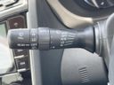2016 Subaru Forester DBA-SJ5 (UW-6a53072a5b298)[17]