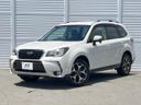 2016 Subaru Forester DBA-SJ5 (UW-6a53072a5b298)[0]