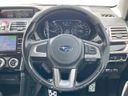 2016 Subaru Forester DBA-SJ5 (UW-6a53072a5b298)[12]