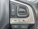 2016 Subaru Forester DBA-SJ5 (UW-6a53072a5b298)[14]