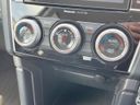 2016 Subaru Forester DBA-SJ5 (UW-6a53072a5b298)[23]
