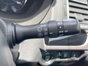 2016 Subaru Forester DBA-SJ5 (UW-6a53072a5b298)[16]
