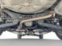 2016 Subaru Forester DBA-SJ5 (UW-6a53072a5b298)[5]